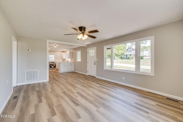 5821 Lone Star Rd, Kingsport, TN 37660 - photo 9