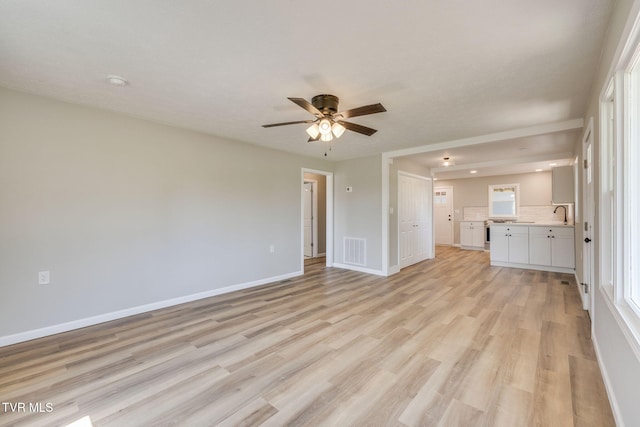 5821 Lone Star Rd, Kingsport, TN 37660 - photo 10