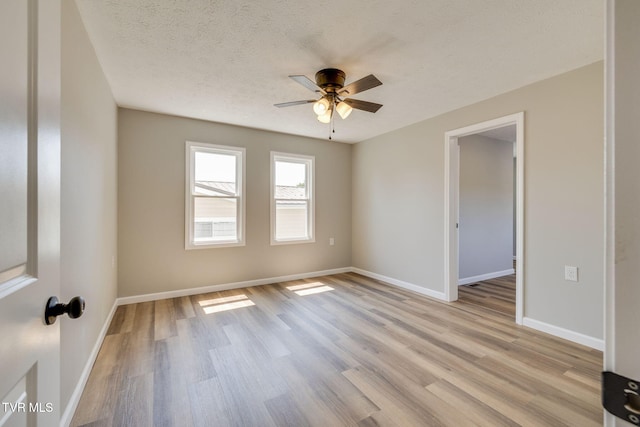 5821 Lone Star Rd, Kingsport, TN 37660 - photo 16