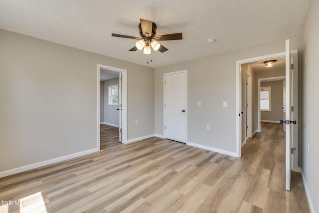 5821 Lone Star Rd, Kingsport, TN 37660 - photo 17