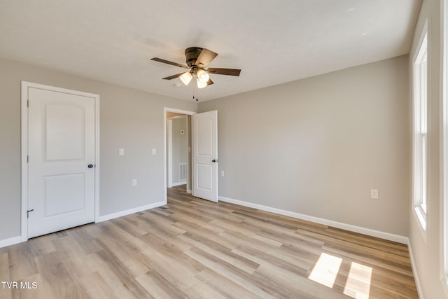 5821 Lone Star Rd, Kingsport, TN 37660 - photo 18