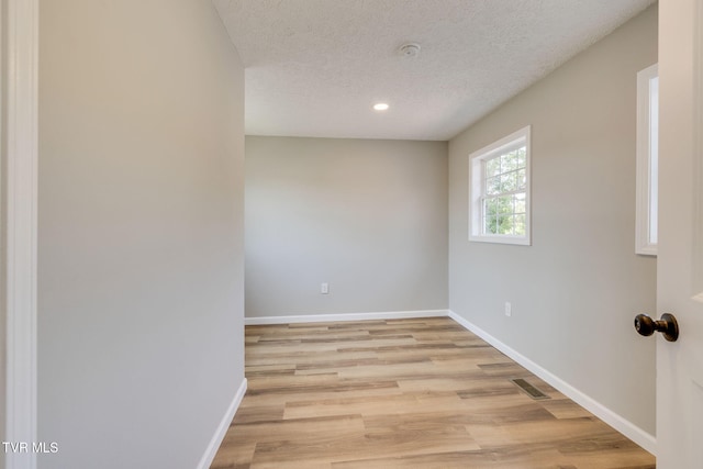 5821 Lone Star Rd, Kingsport, TN 37660 - photo 19