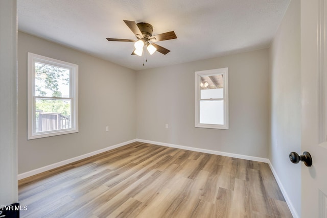 5821 Lone Star Rd, Kingsport, TN 37660 - photo 22