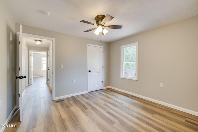 5821 Lone Star Rd, Kingsport, TN 37660 - photo 23