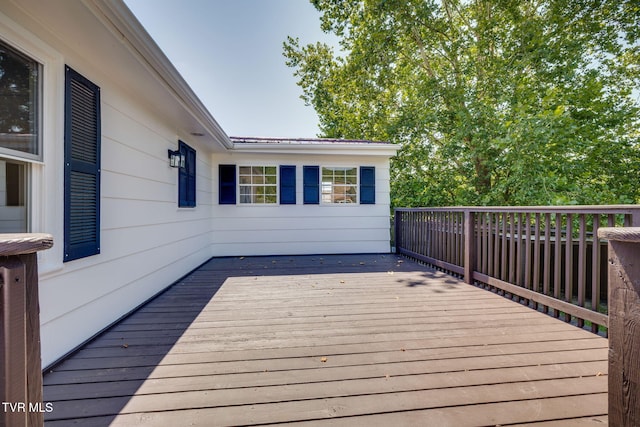 5821 Lone Star Rd, Kingsport, TN 37660 - photo 27