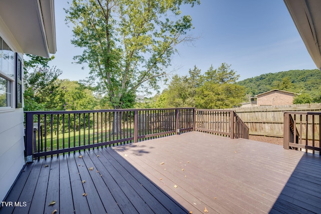 5821 Lone Star Rd, Kingsport, TN 37660 - photo 28