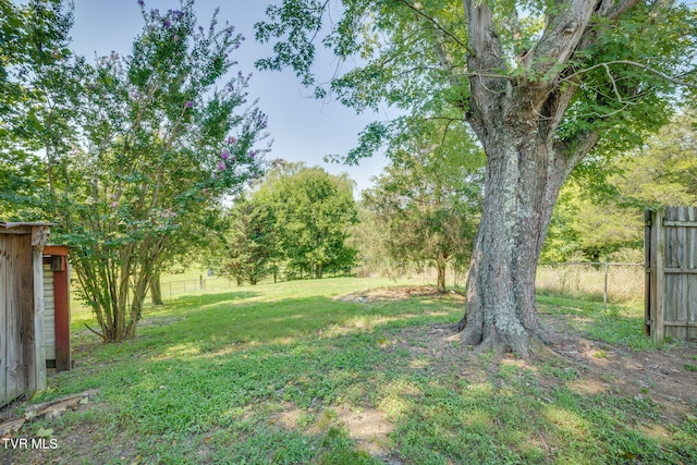 5821 Lone Star Rd, Kingsport, TN 37660 - photo 30