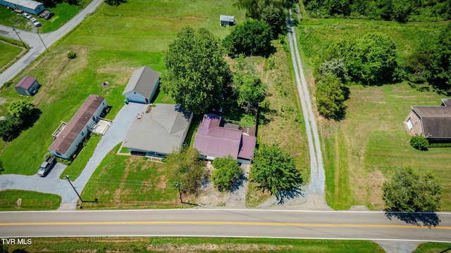 5821 Lone Star Rd, Kingsport, TN 37660 - photo 32
