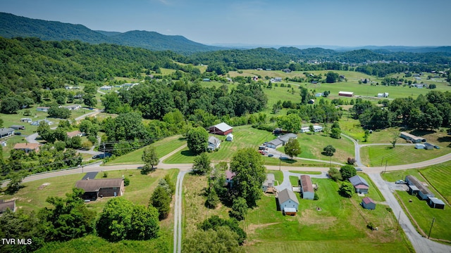 5821 Lone Star Rd, Kingsport, TN 37660 - photo 34