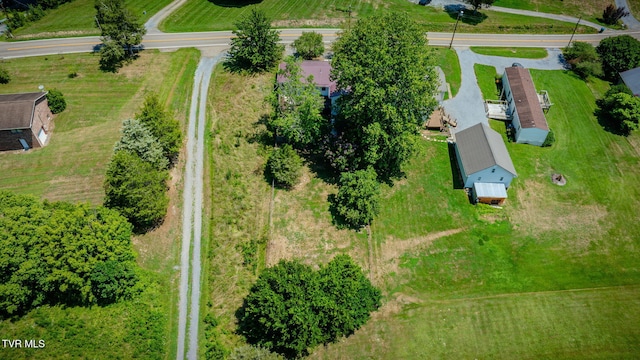 5821 Lone Star Rd, Kingsport, TN 37660 - photo 35