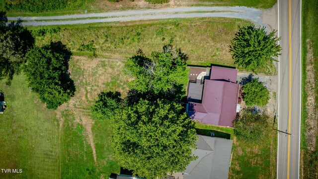5821 Lone Star Rd, Kingsport, TN 37660 - photo 36