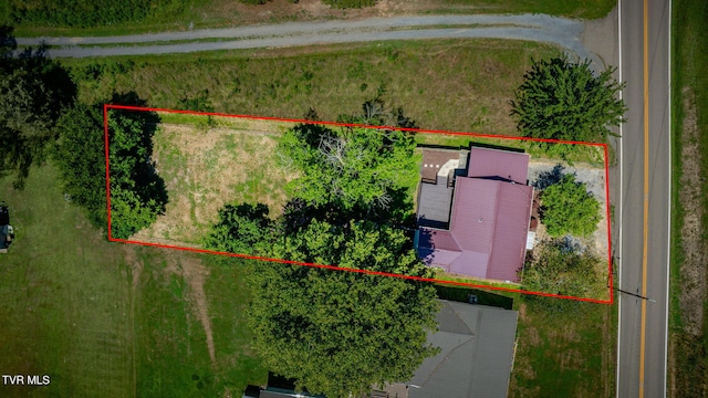 5821 Lone Star Rd, Kingsport, TN 37660 - photo 37
