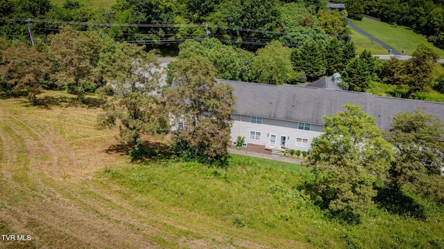 516 Grays Pointe Ct, Johnson City, TN 37615 - photo 19