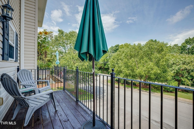 516 Grays Pointe Ct, Johnson City, TN 37615 - photo 5