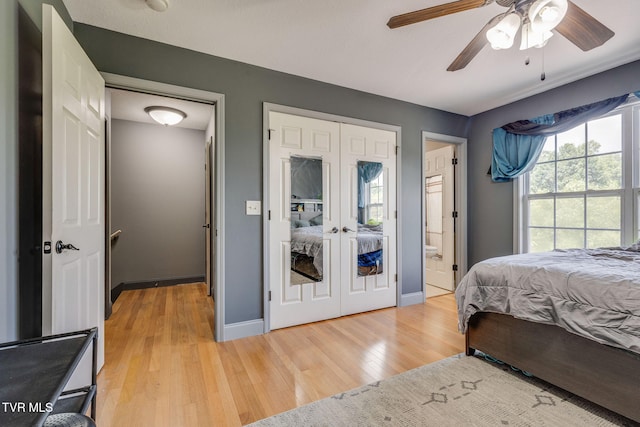 516 Grays Pointe Ct, Johnson City, TN 37615 - photo 13