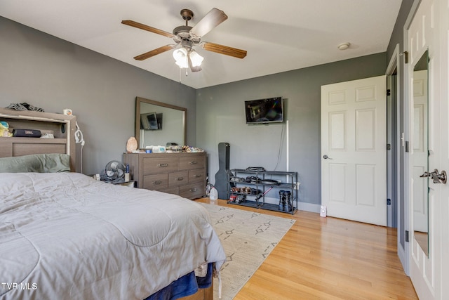 516 Grays Pointe Ct, Johnson City, TN 37615 - photo 10