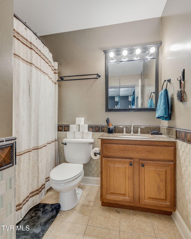 516 Grays Pointe Ct, Johnson City, TN 37615 - photo 14