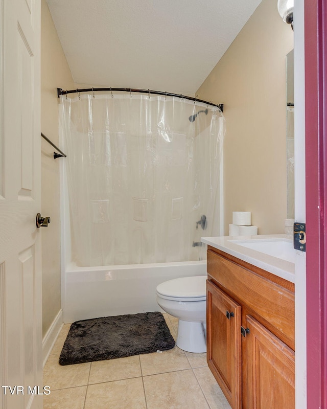 516 Grays Pointe Ct, Johnson City, TN 37615 - photo 17