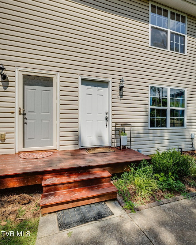 516 Grays Pointe Ct, Johnson City, TN 37615 - photo 22