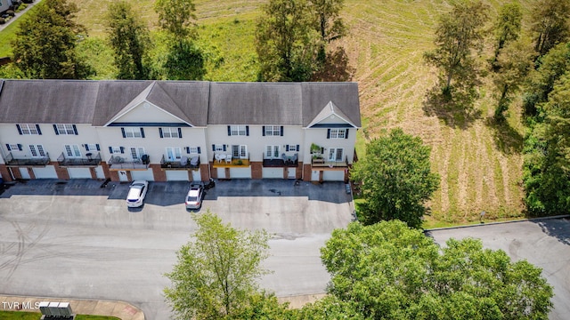 516 Grays Pointe Ct, Johnson City, TN 37615 - photo 25