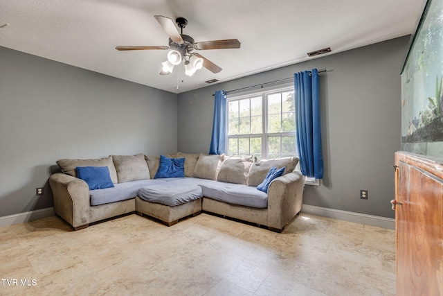 516 Grays Pointe Ct, Johnson City, TN 37615 - photo 7