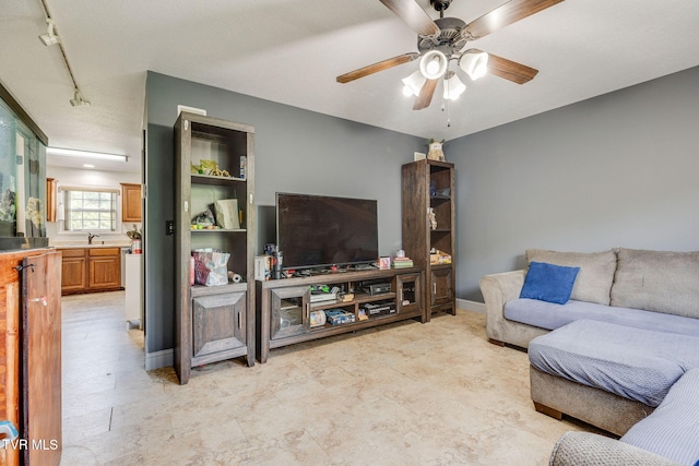 516 Grays Pointe Ct, Johnson City, TN 37615 - photo 6