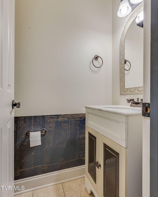 516 Grays Pointe Ct, Johnson City, TN 37615 - photo 8