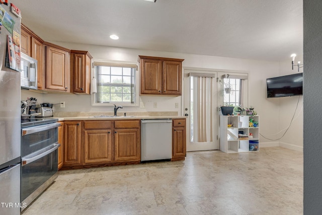 516 Grays Pointe Ct, Johnson City, TN 37615 - photo 28