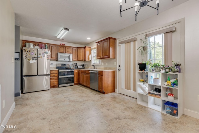 516 Grays Pointe Ct, Johnson City, TN 37615 - photo 4