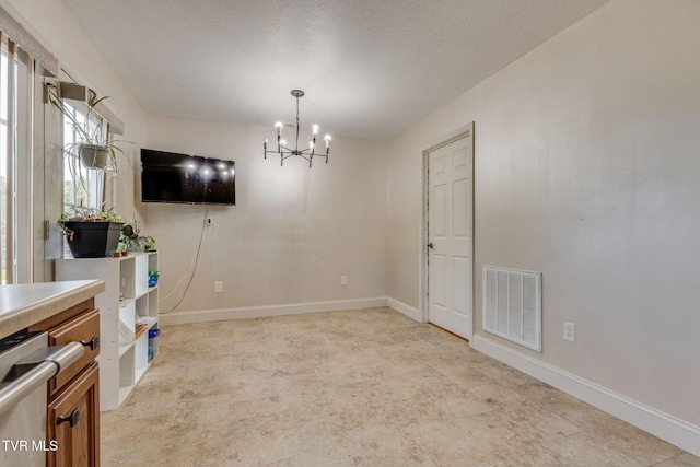 516 Grays Pointe Ct, Johnson City, TN 37615 - photo 29
