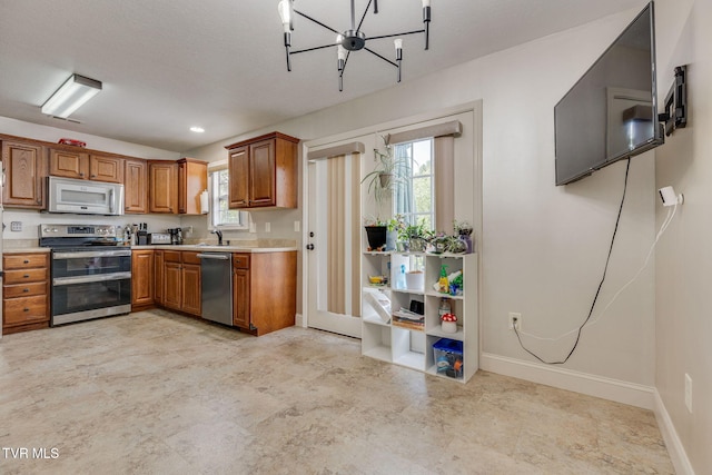 516 Grays Pointe Ct, Johnson City, TN 37615 - photo 30