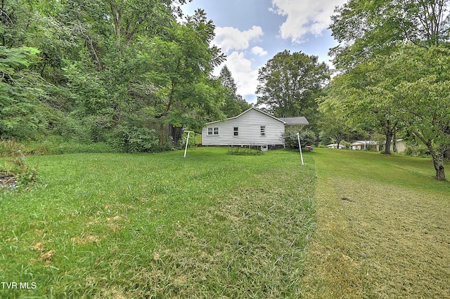 637 Morrell Creek Ln, Bluff City, TN 37618 - photo 9
