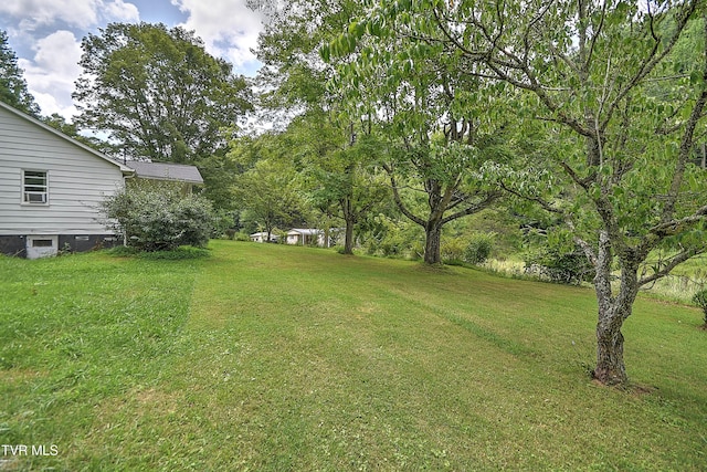 637 Morrell Creek Ln, Bluff City, TN 37618 - photo 8