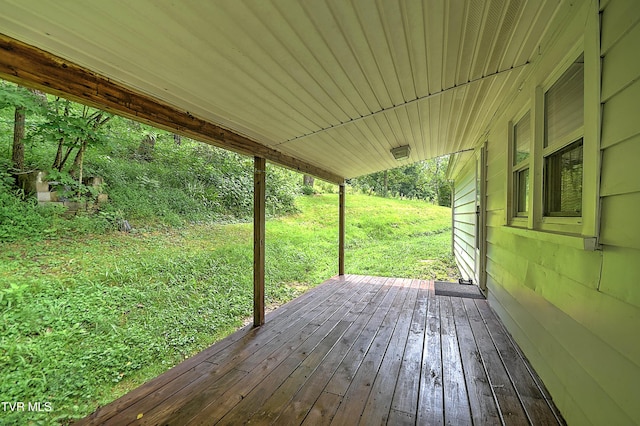 637 Morrell Creek Ln, Bluff City, TN 37618 - photo 14