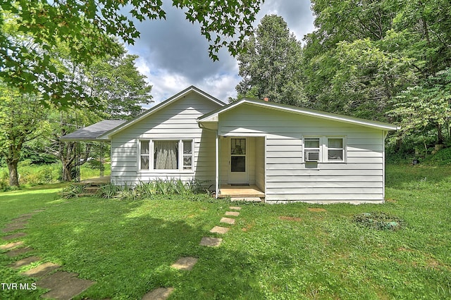 637 Morrell Creek Ln, Bluff City, TN 37618 - photo 16