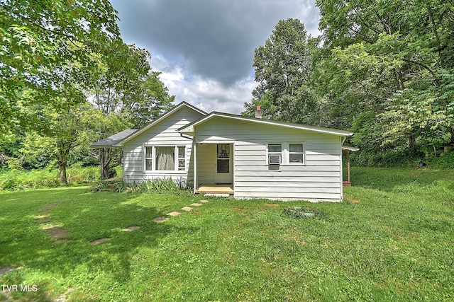 637 Morrell Creek Ln, Bluff City, TN 37618 - photo 3