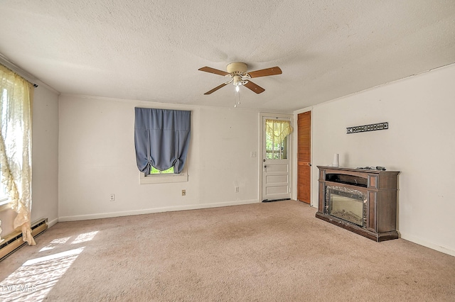 637 Morrell Creek Ln, Bluff City, TN 37618 - photo 18