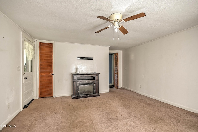 637 Morrell Creek Ln, Bluff City, TN 37618 - photo 21