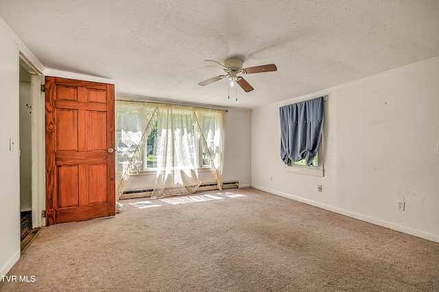 637 Morrell Creek Ln, Bluff City, TN 37618 - photo 20