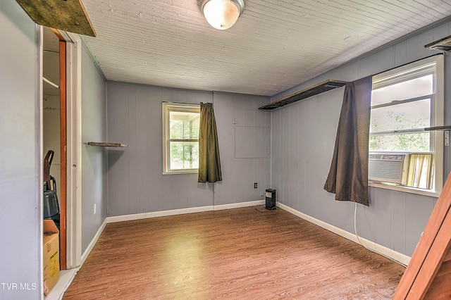 637 Morrell Creek Ln, Bluff City, TN 37618 - photo 22