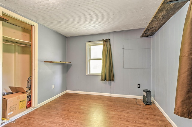 637 Morrell Creek Ln, Bluff City, TN 37618 - photo 23