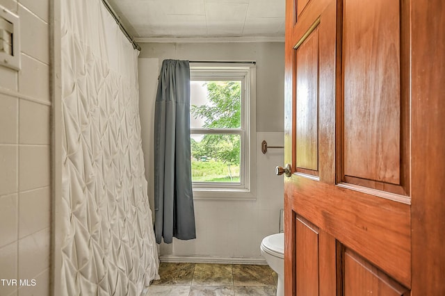 637 Morrell Creek Ln, Bluff City, TN 37618 - photo 28