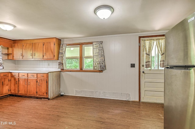 637 Morrell Creek Ln, Bluff City, TN 37618 - photo 36
