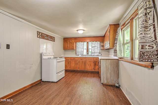 637 Morrell Creek Ln, Bluff City, TN 37618 - photo 37
