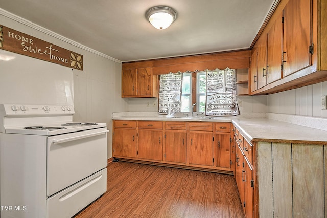 637 Morrell Creek Ln, Bluff City, TN 37618 - photo 39