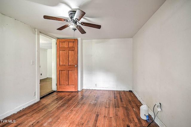 637 Morrell Creek Ln, Bluff City, TN 37618 - photo 31