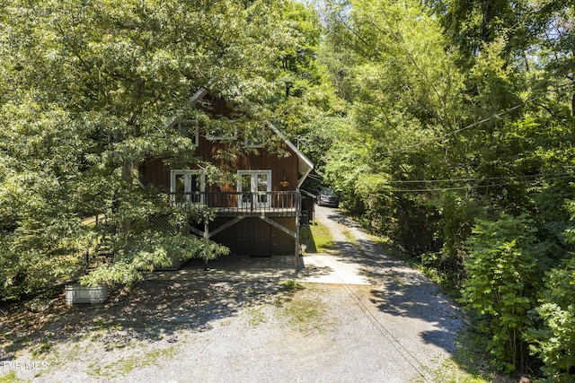 137 Forester Ln, Jonesborough, TN 37659 - photo 1