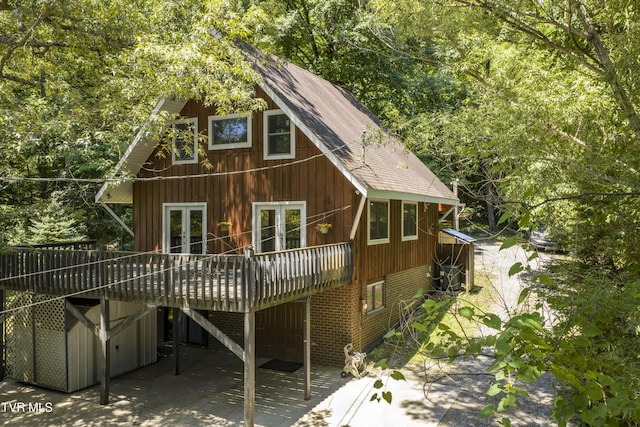 137 Forester Ln, Jonesborough, TN 37659 - photo 2