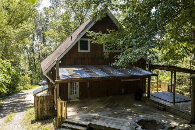 137 Forester Ln, Jonesborough, TN 37659 - photo 3