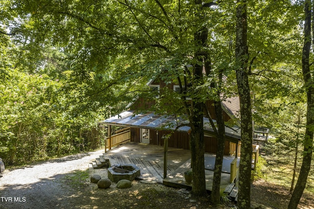 137 Forester Ln, Jonesborough, TN 37659 - photo 4
